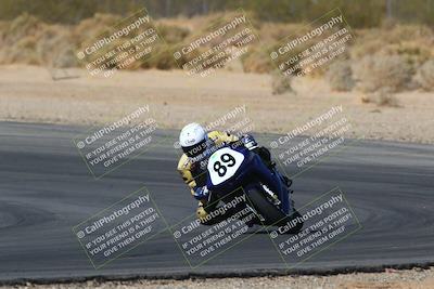 media/Apr-16-2022-CVMA (Sat) [[090b37c3ce]]/Race 10 Supersport Middleweight/